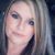 Jennifer Johnson's profile image