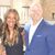 Stacy Krause's profile image