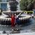 Debbie Marchak's profile image