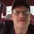 Fred McCombs's profile image