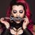 Mel LaMon's profile image