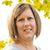 Lisa Brock-Wnuk's profile image