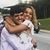 Christine K. Matista's profile image