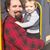 David Gale's profile image