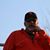 Christopher Schlossler's profile image