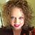 Aundi Brown's profile image