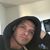 Fabian Moro's profile image
