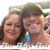 Donna Cash's profile image