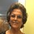 Ahnie Belinda Lora's profile image