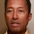 Armand Daniels's profile image