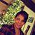 Liz Smith's profile image