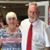 Ann Goff Peebles's profile image