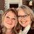 Yvonne Lockaby Krogulski's profile image