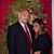 Charles Mark Perine's profile image
