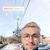 Christopher Grohs's profile image