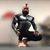 Chris Williams's profile image
