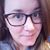 Maggy Smith's profile image