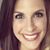 Kayleigh King Fontana's profile image