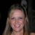 Robin Smith's profile image