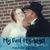 Holly Hawkins Crede's profile image