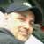 Brian LaVoie's profile image