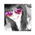 Nana Crissy's profile image
