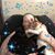 Tonya R. Nieves's profile image