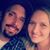 Ashley Slovenski Short's profile image