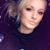 Lacey Jean's profile image