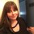 Rebecca Kramer's profile image