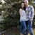 Melissa Lissy's profile image