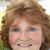 Cindy Perdue Tufts's profile image