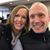 Alison Deming Hickman's profile image