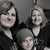 Kristin Marie Williams's profile image