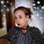 Maru Mñoz's profile image