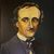 Harriet Emerson's profile image