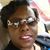 Michelle Williams Green's profile image