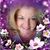 Kimberly Lemane's profile image