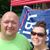 Angela Henson Hamm's profile image