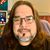 Gary D. Orosco's profile image