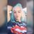 Georgia Kay's profile image
