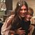 Blake Wenitt-Rivas's profile image