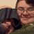 Chelsie Wilson's profile image
