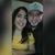 Toni Marie Romero's profile image