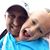 Matt Boughton's profile image