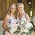 Jessica Pharis's profile image