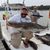 Bubba Cullison's profile image