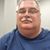 Terry Booth's profile image