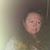 Amy Burt's profile image