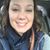 Britney Wyatt's profile image